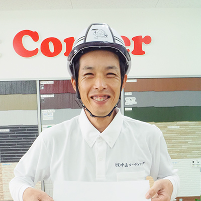 三瀬 正人